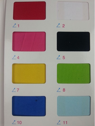 GZ-CIWI  超柔精品雙面  T-C302  180G 側面照